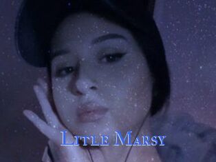 Litle_Marsy