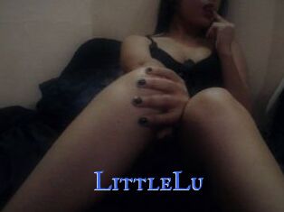 LittleLu