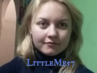 LittleMe57