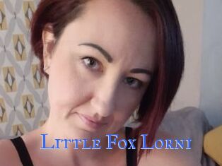 Little_Fox_Lorni