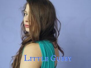 Little_Gubby