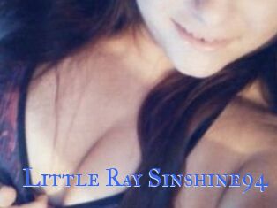 Little_Ray_Sinshine94