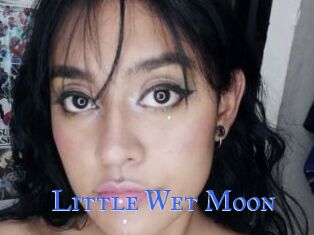 Little_Wet_Moon