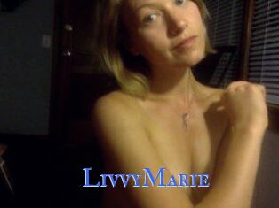 Livvy_Marie