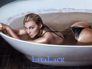 LiyaLace