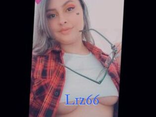 Liz66