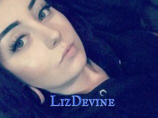 LizDevine