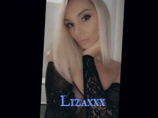 Lizaxxx