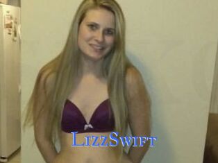 Lizz_Swift