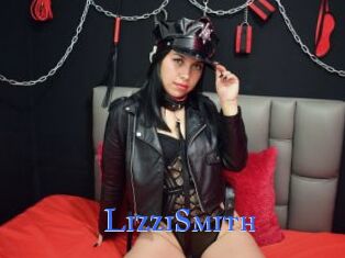 LizziSmith