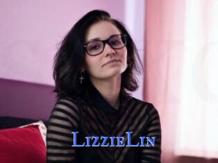 LizzieLin