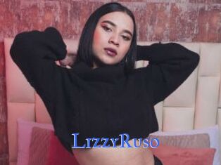 LizzyRuso