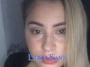 Lizzy_Kane