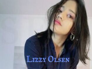 Lizzy_Olsen