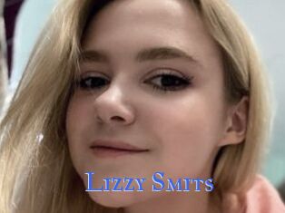 Lizzy_Smits