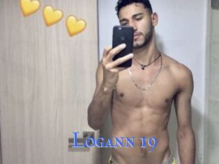 Logann_19