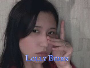 Lolly_Biden