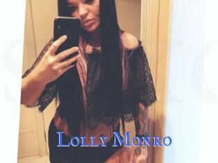 Lolly_Monro