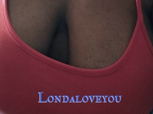 Londaloveyou