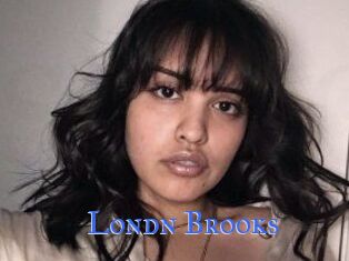 Londn_Brooks