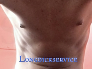 Longdickservice