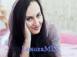 LongerMIX