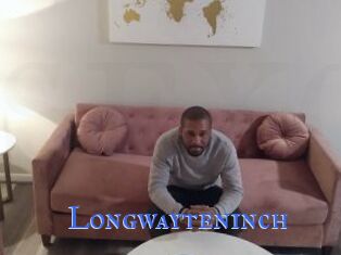 Longwayteninch