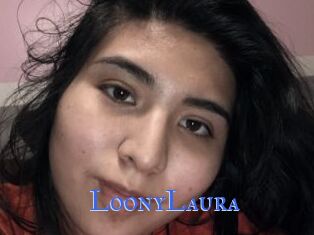 LoonyLaura