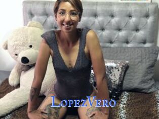 LopezVero