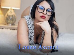 Loren_Angell