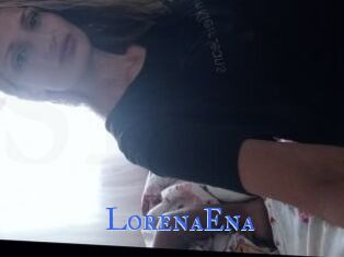 LorenaEna