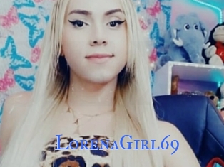 LorenaGirl69