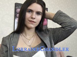 LorraineChandler