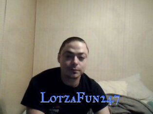 LotzaFun247