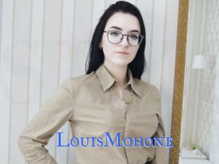 LouisMohone