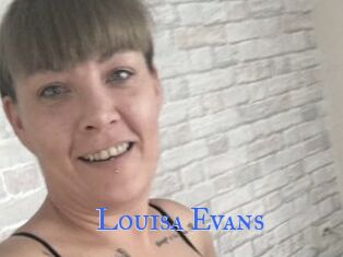 Louisa_Evans