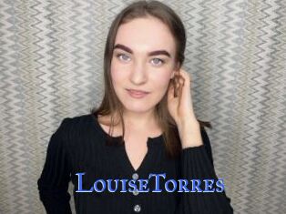 LouiseTorres