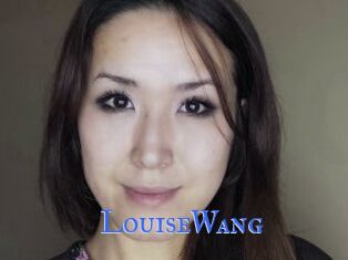 LouiseWang