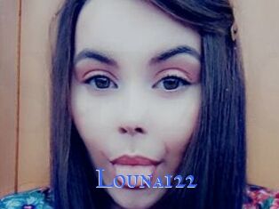 Louna122