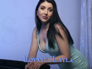 LovableLayla