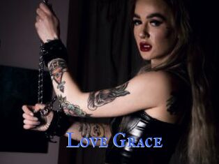 Love_Grace