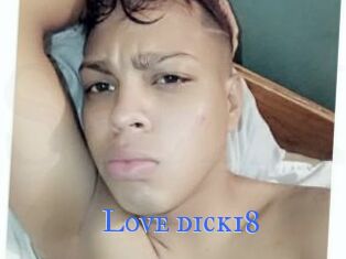 Love_dick18