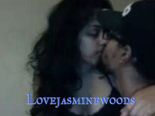 Lovejasminewoods