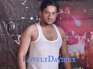 LovelyDavidex