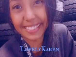 LovelyKaren