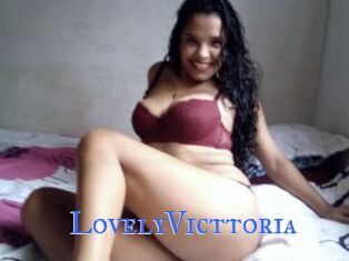 LovelyVicttoria