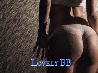 Lovely_BB