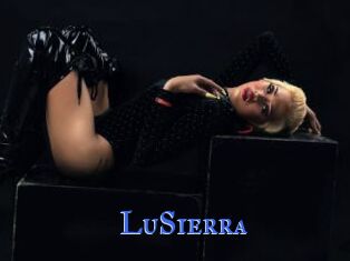 LuSierra