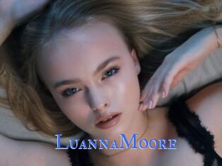 LuannaMoore