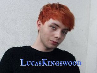 LucasKingswood